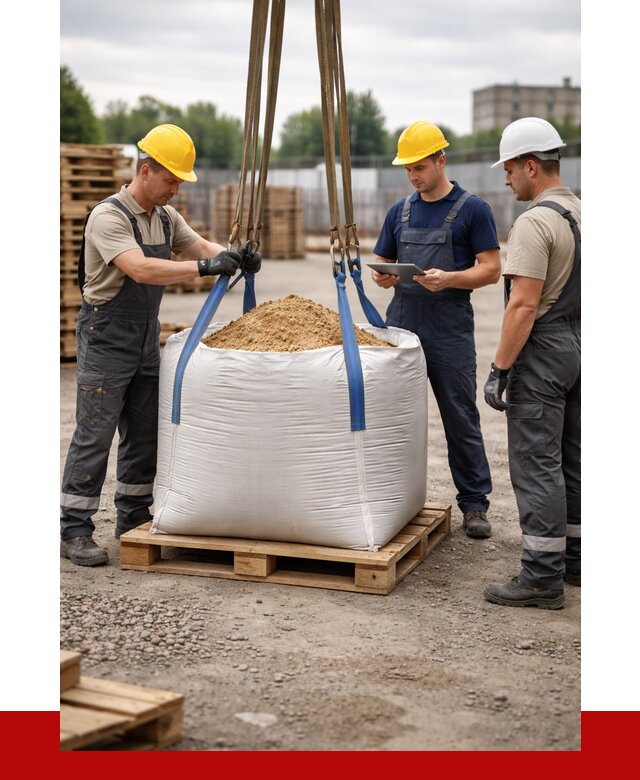 Песок в биг бег с доставкой в Белореченске от 2536 р. | ПРОНЕРУДБлч