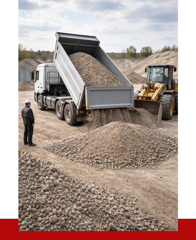 Пгс с2 с доставкой в Белореченске от 4260 р. за куб | ПРОНЕРУДБлч