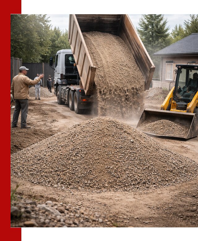 Доставка и продажа ПГС С2 в нужном объеме в Белореченске