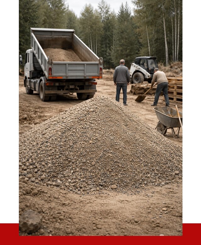 Купить пгс с5 с доставкой в Белореченске от 1674 р. | ПРОНЕРУДБлч