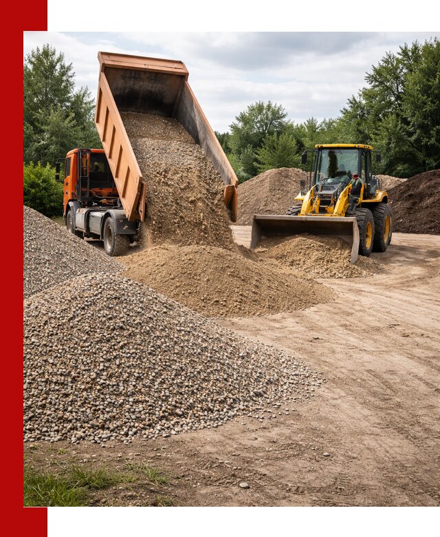 Доставка ПГС фракция С5 оптом в Белореченске за 24–48 часов