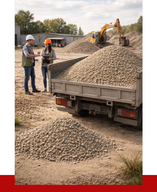 Купить ОПГС для бетона в Белореченске с доставкой от 3855 р. | ПРОНЕРУДБлч