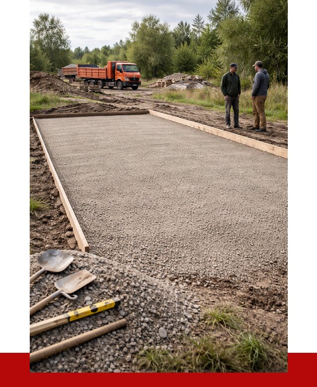 Опгс для подушки в Белореченске с доставкой от 1674 р. | ПРОНЕРУДБлч