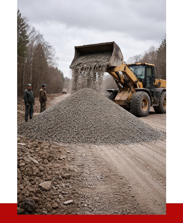 Купить опгс для дорог в Белореченске с доставкой от 2232 р. | ПРОНЕРУДБлч