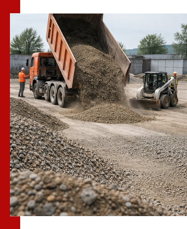 Доставка и продажа ЩПС С2 в Белореченске высокоточно и недорого