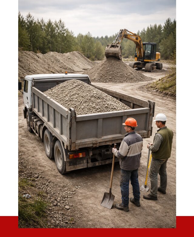 Купить щпс с3 в Белореченске с доставкой от 3246 р. | ПРОНЕРУДБлч