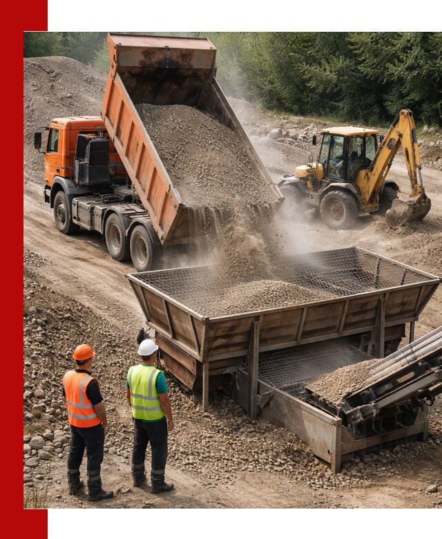 Доставка и продажа ЩПС С4 с доставкой в Белореченске