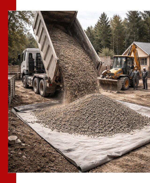 Доставка и продажа щпс С5 в Белореченске крупными партиями