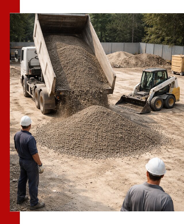 Доставка и продажа щпс С6 в Белореченске оптом и в розницу