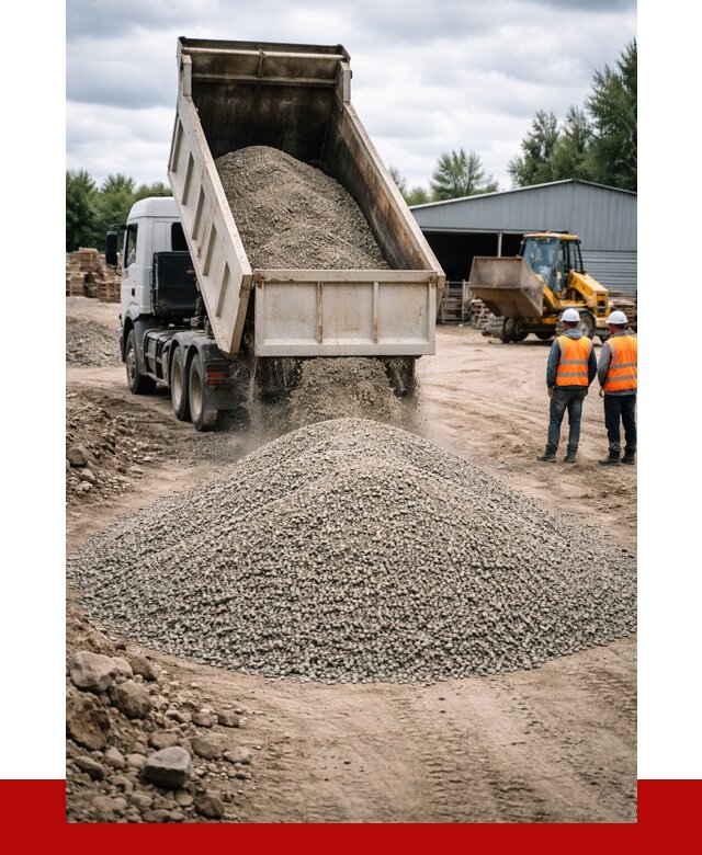 Щпс С8 с доставкой в Белореченске от 1826 р. за куб | ПРОНЕРУДБлч