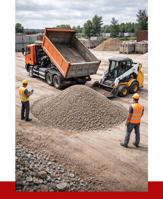 Купить щгпс с доставкой в Белореченске от 1826 р. за куб | ПРОНЕРУДБлч