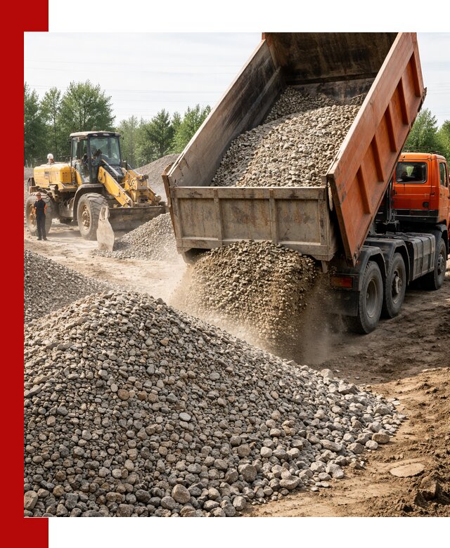 Доставка щгпс в Белореченске круглосуточно и самовывоз