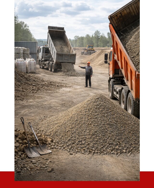 Купить щгпс с3 в Белореченске с доставкой от 5123 р. | ПРОНЕРУДБлч