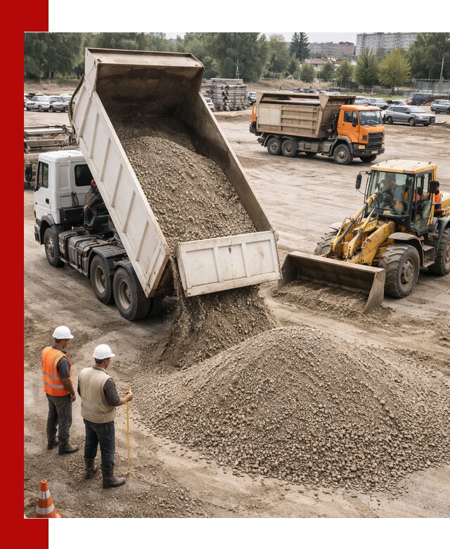 Доставка и продажа щгпс С4 в крупными партиями в Белореченске