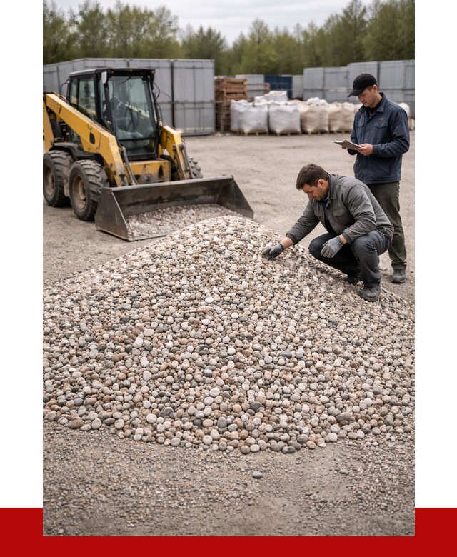 Цветная мраморная крошка в Белореченске от 8115 р./куб. | ПРОНЕРУДБлч