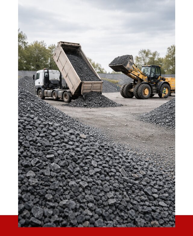 Купить крошка габбро в Белореченске от 2435 р. с доставкой | ПРОНЕРУДБлч