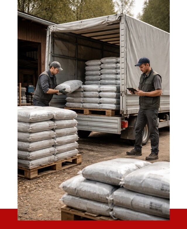 Купить торф в мешках в Белореченске от 4260 р. с доставкой | ПРОНЕРУДБлч