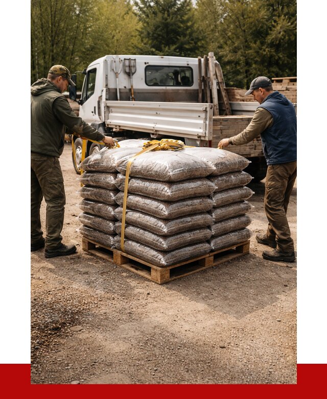 Купить коровий навоз в мешках в Белореченске от 3550 р. | ПРОНЕРУДБлч