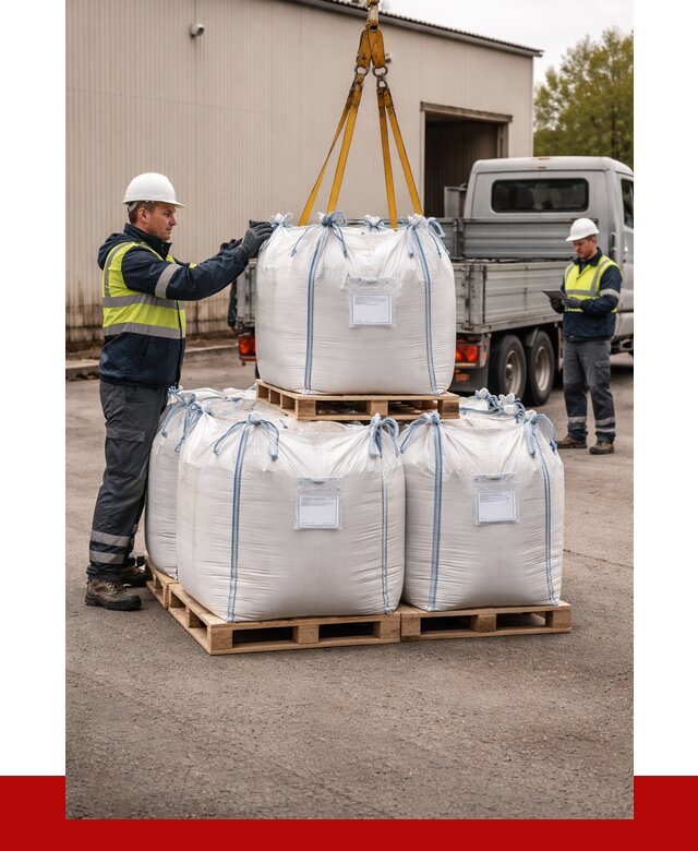 Купить соль в биг бег в Белореченске от 4260 р. с доставкой | ПРОНЕРУДБлч