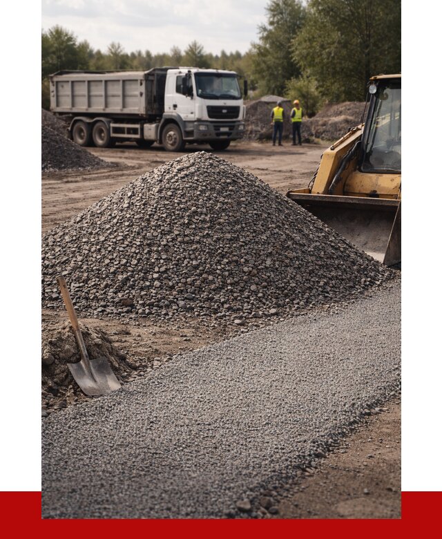 Купить гранитная крошка для посыпки в Белореченске от 3246 р. | ПРОНЕРУДБлч