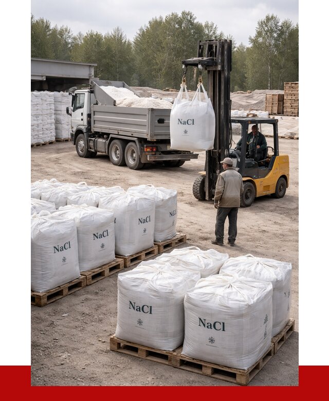 Купить реагент хлористый натрий в Белореченске от 12173 р. | ПРОНЕРУДБлч