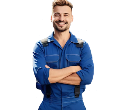 Вас интересует Доставка и продажа пескогрунта оптом и в розницу в Белореченске? задайте вопрос